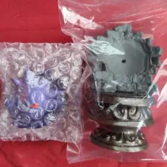 Item thumbnail for item 60cbed30-1ae7-4901-8db0-d6896c6b0b46