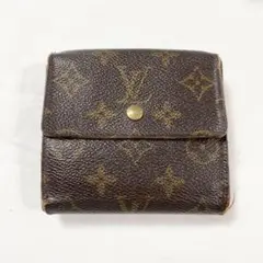 Item thumbnail for item ab911ba2-cb37-46b8-8615-25faa31e1e59