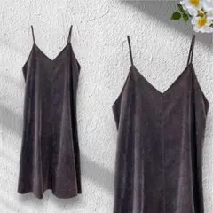 Item thumbnail for item 809ff1b2-18af-438a-a1de-dac3c351668d