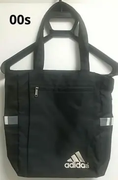 Item thumbnail for item 24e31ba7-b841-46a3-9938-6f305e5350aa