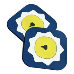 Item thumbnail for item 278ad240-f19b-4c93-bd69-c591023f1d59