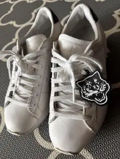 オニツカタイガー ローンシップピーエフ スニーカー