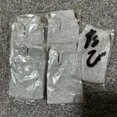 Item thumbnail for item 6e7072ea-f1de-42cb-a380-b1f87694687b