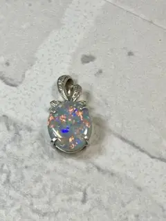 Item thumbnail for item a023a4d1-418d-4cff-9c05-579731bc7c0e