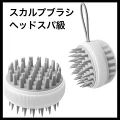 Item thumbnail for item 1a21a040-17c6-4402-9790-6695850aae23