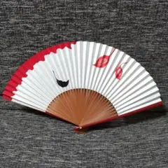 Item thumbnail for item aaa45bc3-1efb-42e4-8fcb-d410fb47a9c9