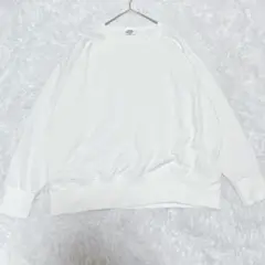 Item thumbnail for item de72346c-f718-4c1a-bd02-e526e22002cd