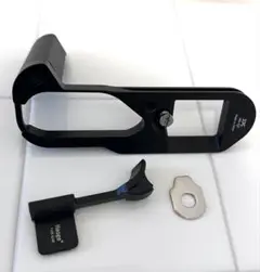 Item thumbnail for item a9d50cb9-0ab9-41d3-922b-8716989c4c98