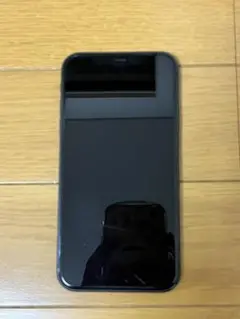 iPhone11 64GB