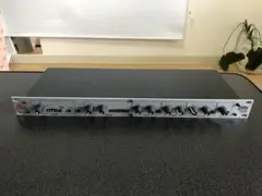2025年最新】dbx 286sの人気アイテム - メルカリ