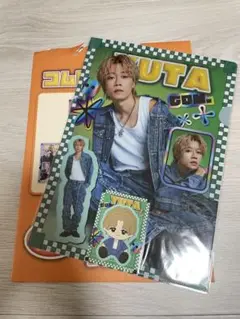 Item thumbnail for item af469441-7d91-4a4f-813d-865c76bb1dfa