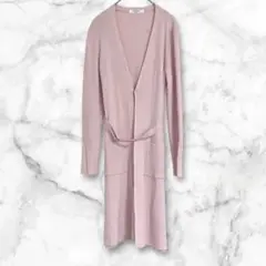 Item thumbnail for item af4923a8-29c5-4ebb-9f90-638d86a5f080