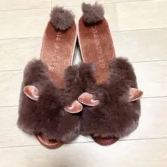 Item thumbnail for item 031972fa-e396-419b-83a3-4783cc517204