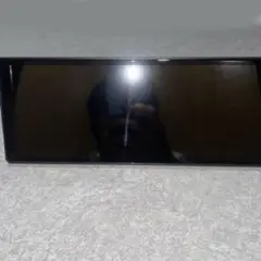多機能カーナビ