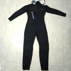 Diveu0026Sail ウエットスーツ 3mm