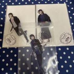 Item thumbnail for item 98712cf0-9498-492c-b523-ef1111893b85