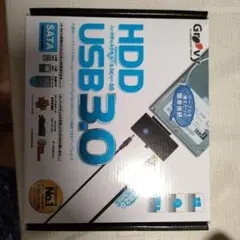 UD-3000SA