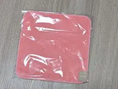 Item thumbnail for item d4937732-eec0-4c67-a791-474c08a6e4e8