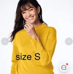 Item thumbnail for item 76928a4a-7694-4794-a02f-be71c9c416fc