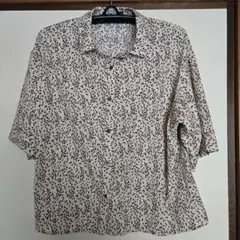 Item thumbnail for item 235257d5-3aa8-49cf-bdb5-721c76f54e6c