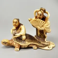 Item thumbnail for item 129d0097-c551-4f02-8a24-336c8677dd7f