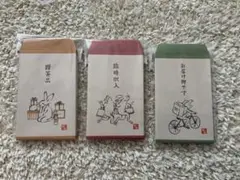 Item thumbnail for item e7b626a2-5a3b-4e0c-ac21-7a1d74cb0ec5