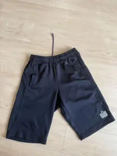 アドミラル ハーフパンツ