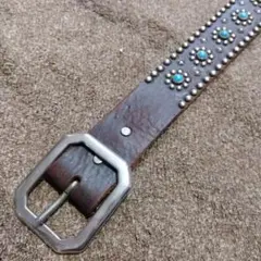 Item thumbnail for item 78711d28-f617-4b8d-869f-7e280c4d5514