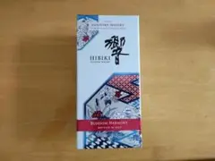 響ブロッサムハーモニー2022