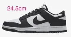 NIKE DUNK LOW BY YOU