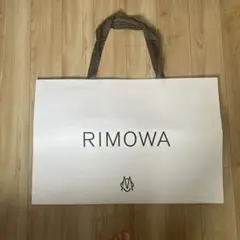 Item thumbnail for item 521fe496-37e3-4d4c-b3bd-5fe74d31552c