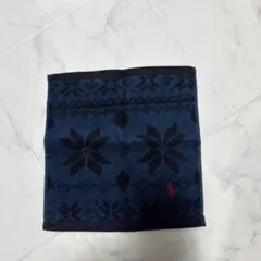 Item thumbnail for item cb50cf56-4da0-4475-9beb-8f158c743136