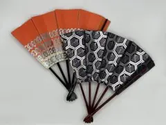 Item thumbnail for item 532ed59b-055b-41df-a359-38552ac841a2