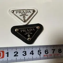 Item thumbnail for item 3f9f8fdf-63ca-4e85-97aa-0fa019af7fe6