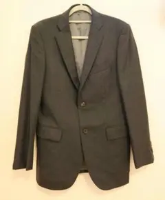 Item thumbnail for item 9c68875d-40d4-45a5-a488-88bc7afeb1d4