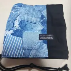 Item thumbnail for item 5e4d65a5-6e09-414e-963f-f065ae1079a4