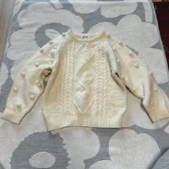 Item thumbnail for item 84a767d2-f93e-4828-b4b4-222fa834890e