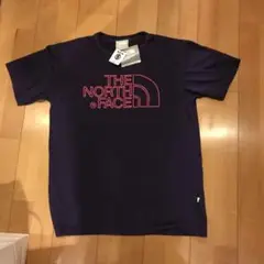 Item thumbnail for item 705e1f70-bff7-4379-8778-2b9e3f3900d4