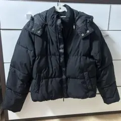 Item thumbnail for item 6839a245-9f16-48b8-8952-f13ceedbed7c