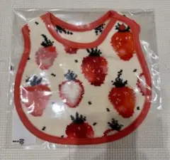 Item thumbnail for item eff040d1-043f-4e9d-8bdd-4e5365ce622f