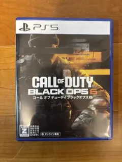 Item thumbnail for item a75f8deb-84eb-40b0-8c33-f1e2dbb55026