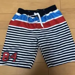 Item thumbnail for item 50a8ce8c-11c9-47bf-b607-7b55e149054e