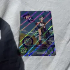 Item thumbnail for item fb9e032a-1afc-4160-90c6-3a562f155e6f