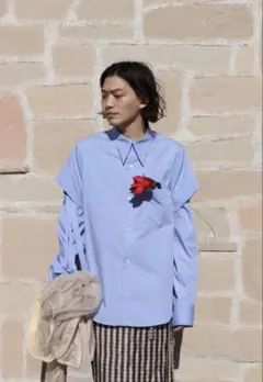 Item thumbnail for item 5d8d3da3-bd64-4541-bfe6-1b872433b5a6