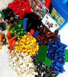 Item thumbnail for item f2552612-8655-4fcb-a298-1a8e5cc1600c