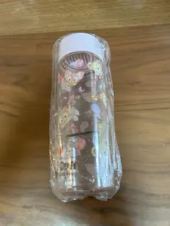 カムファインドスプリング　スーベニアボトル400ml