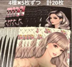 Item thumbnail for item 3c09e16f-aed1-438a-a2dd-6d7757d2236c