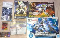 Item thumbnail for item a89f296f-db0d-43ad-8396-30ad1c401fe9