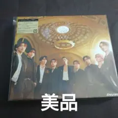 Item thumbnail for item 2dcf1cb2-ac4b-48b2-84a4-e1c1c9d15951