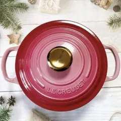 Item thumbnail for item 7919a0f1-384a-4564-819e-58c3a56b52b2